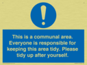 communal-area-tidy-sign~